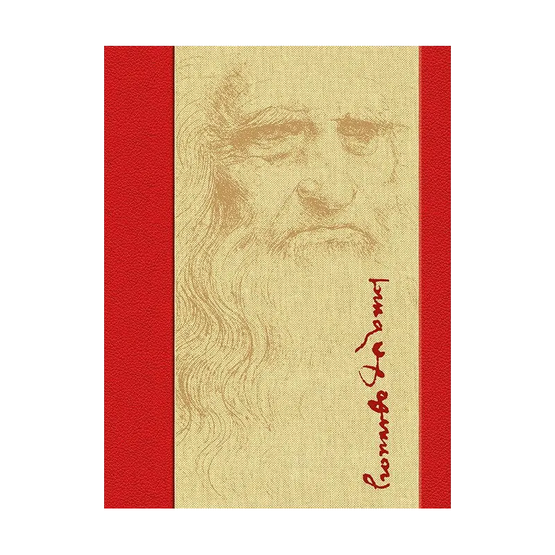 LEONARDO 500