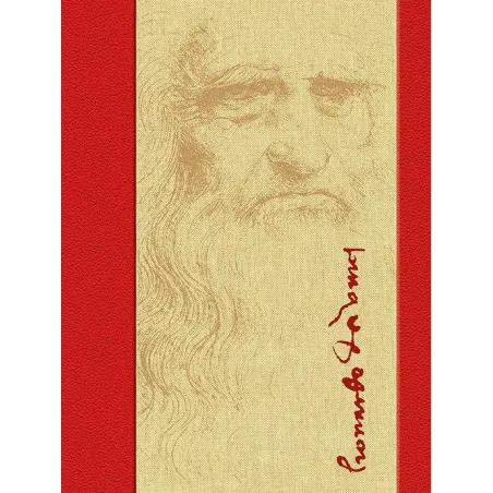 LEONARDO 500