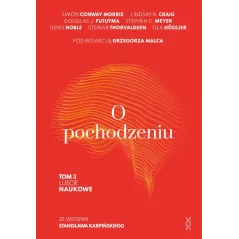 O POCHODZENIU