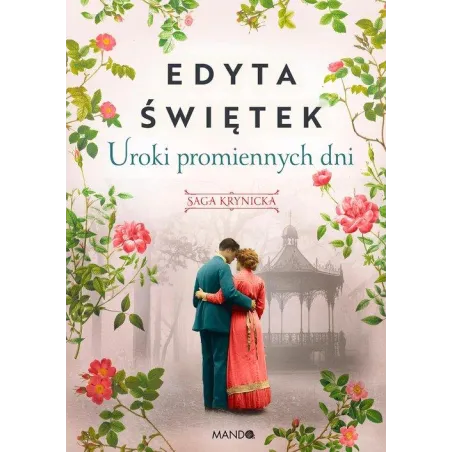 UROKI PROMIENNYCH DNI
