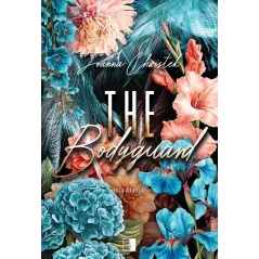 THE BODYGUARD