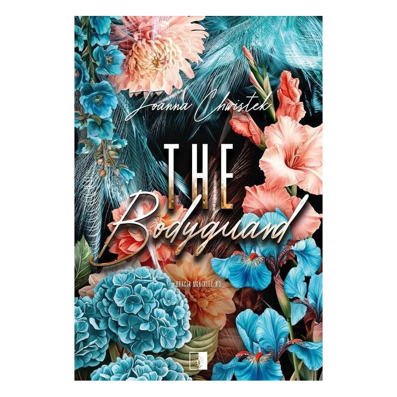 THE BODYGUARD