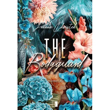 The Bodyguard The Bodyguard