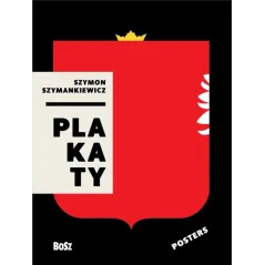 SZYMANKIEWICZ.PLAKATY