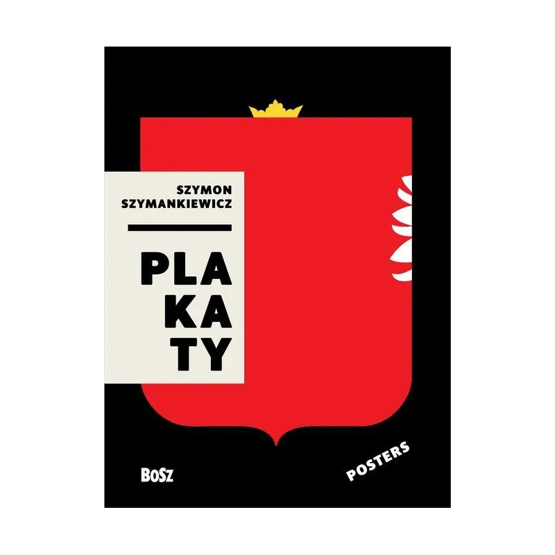 SZYMANKIEWICZ.PLAKATY