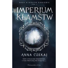 IMPERIUM KŁAMSTW