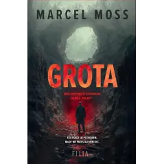 GROTA