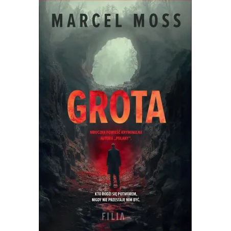 GROTA