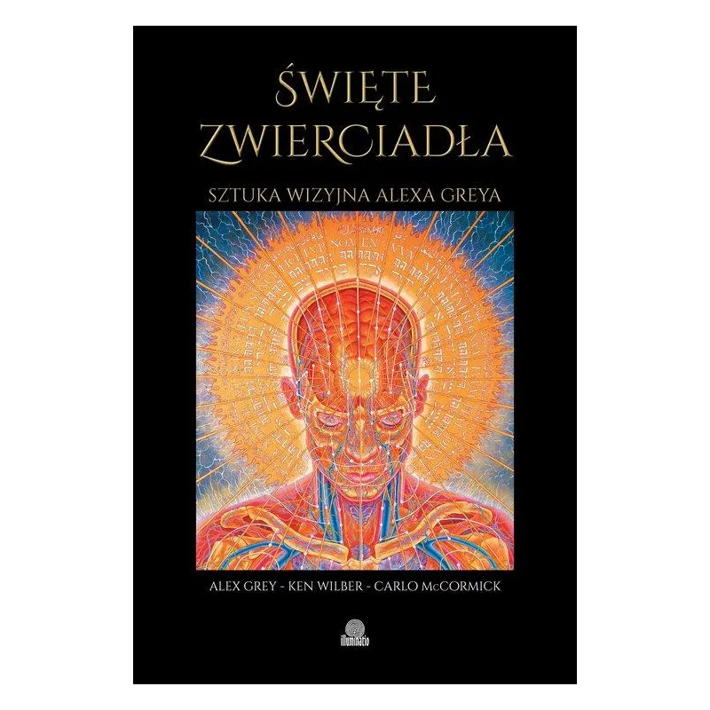 ŚWIĘTE ZWIERCIADŁA