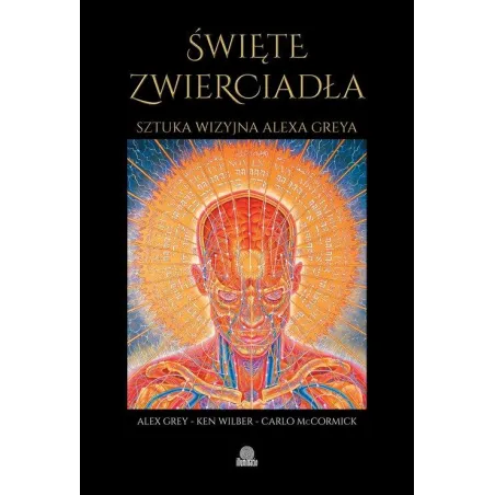 ŚWIĘTE ZWIERCIADŁA
