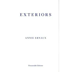 EXTERIORS