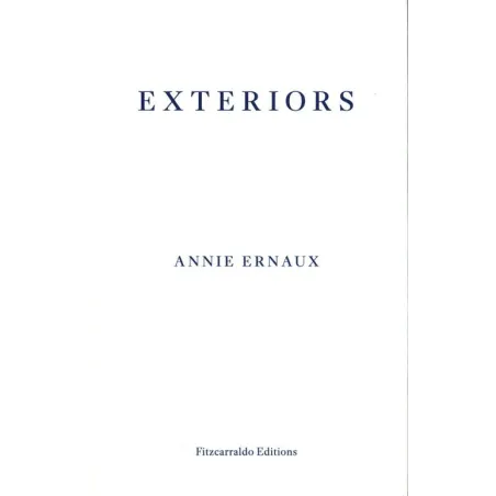 EXTERIORS