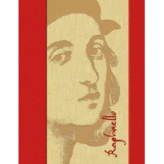RAFAEL 500