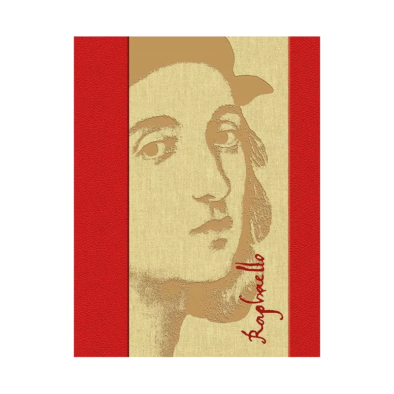 RAFAEL 500