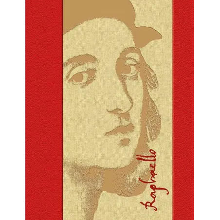RAFAEL 500