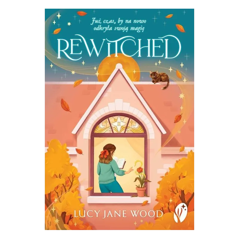 REWITCHED