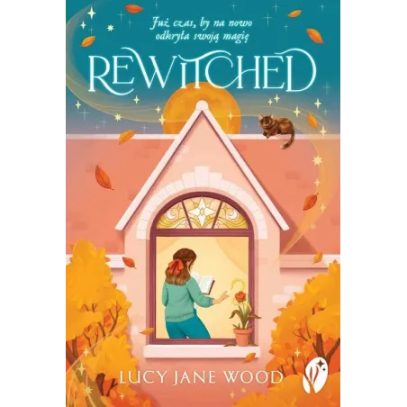 REWITCHED