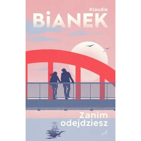 ZANIM ODEJDZIESZ