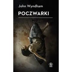 POCZWARKI