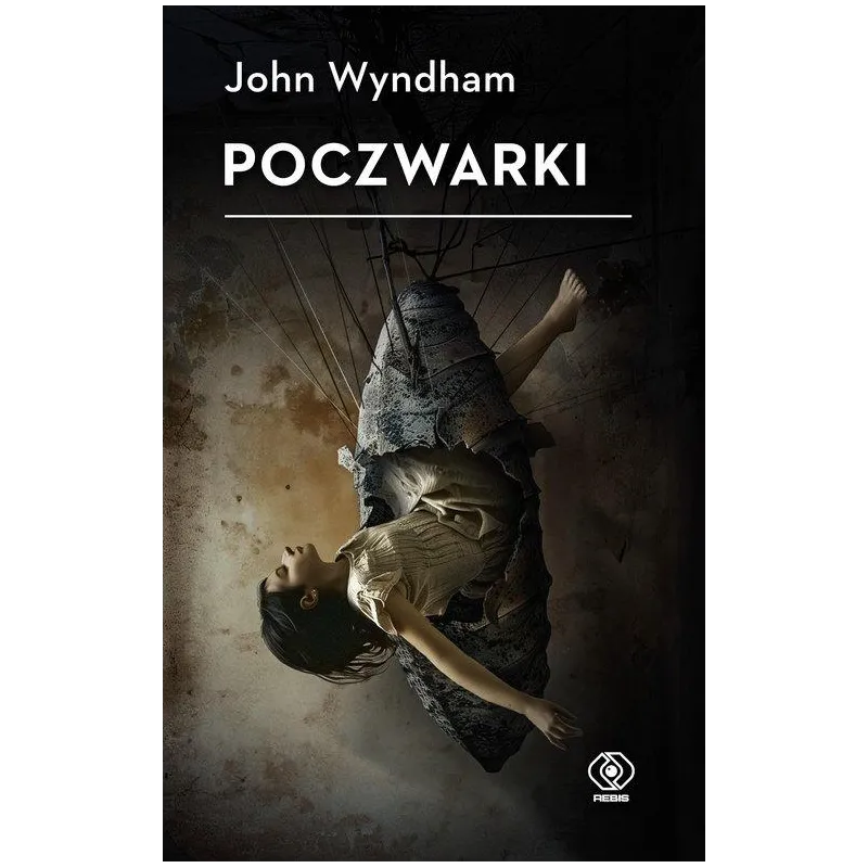 POCZWARKI