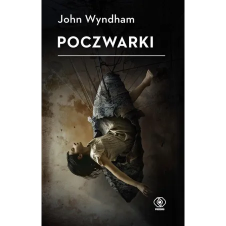 POCZWARKI