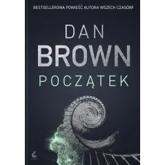 POCZĄTEK
