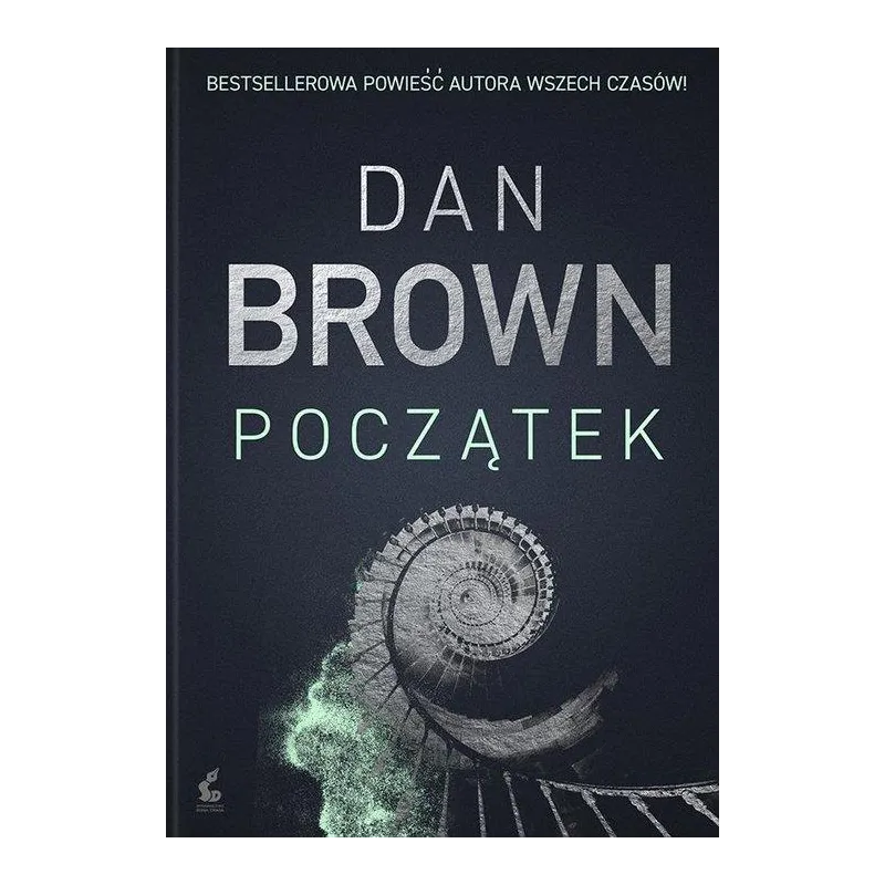 POCZĄTEK