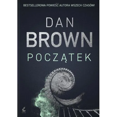POCZĄTEK