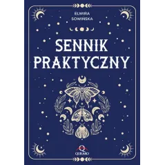 SENNIK PRAKTYCZNY
