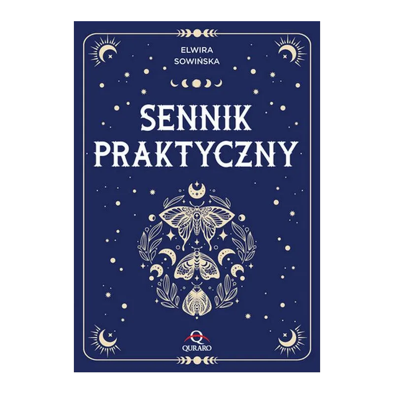 SENNIK PRAKTYCZNY