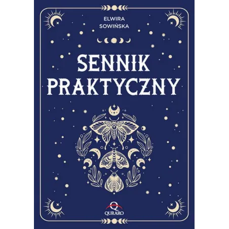 SENNIK PRAKTYCZNY