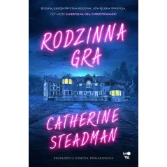RODZINNA GRA