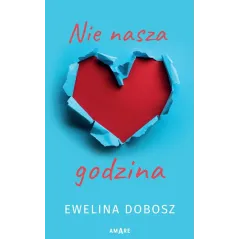 NIE NASZA GODZINA
