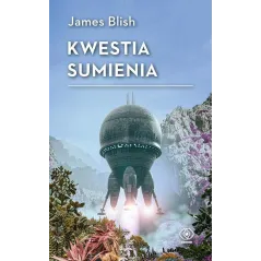 KWESTIA SUMIENIA