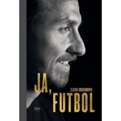 JA, FUTBOL