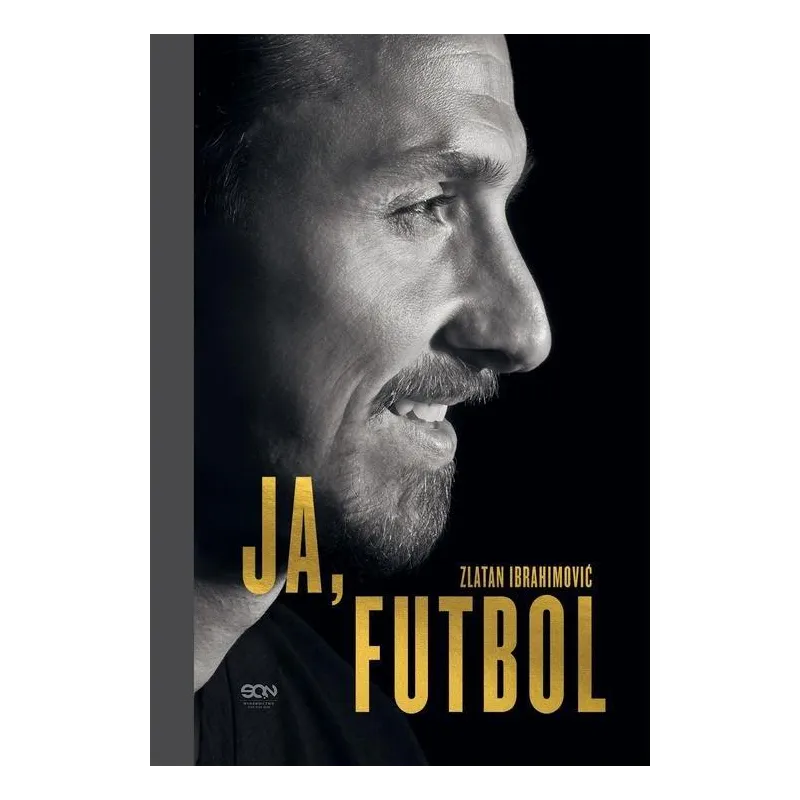 JA, FUTBOL