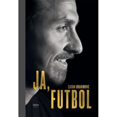 JA, FUTBOL
