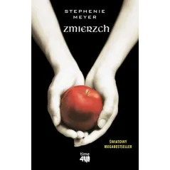 ZMIERZCH