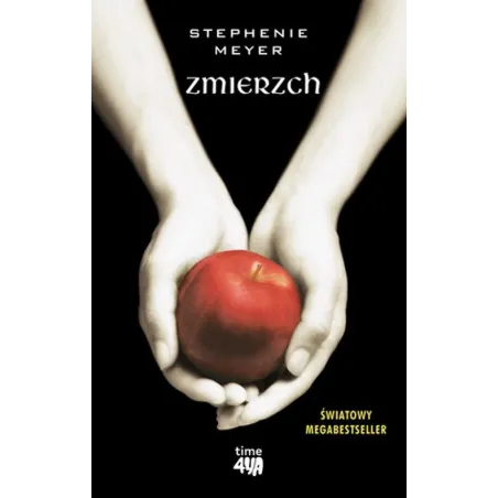 ZMIERZCH