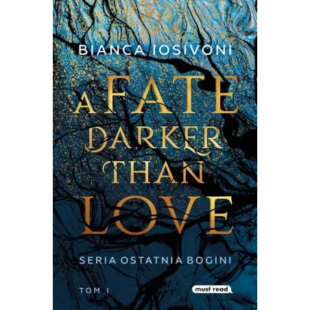 A FATE DARKER THAN LOVE OSTATNIA BOGINI 1