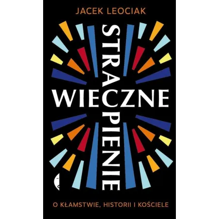 Wieczne Strapienie Wieczne Strapienie