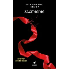 ZAĆMIENIE