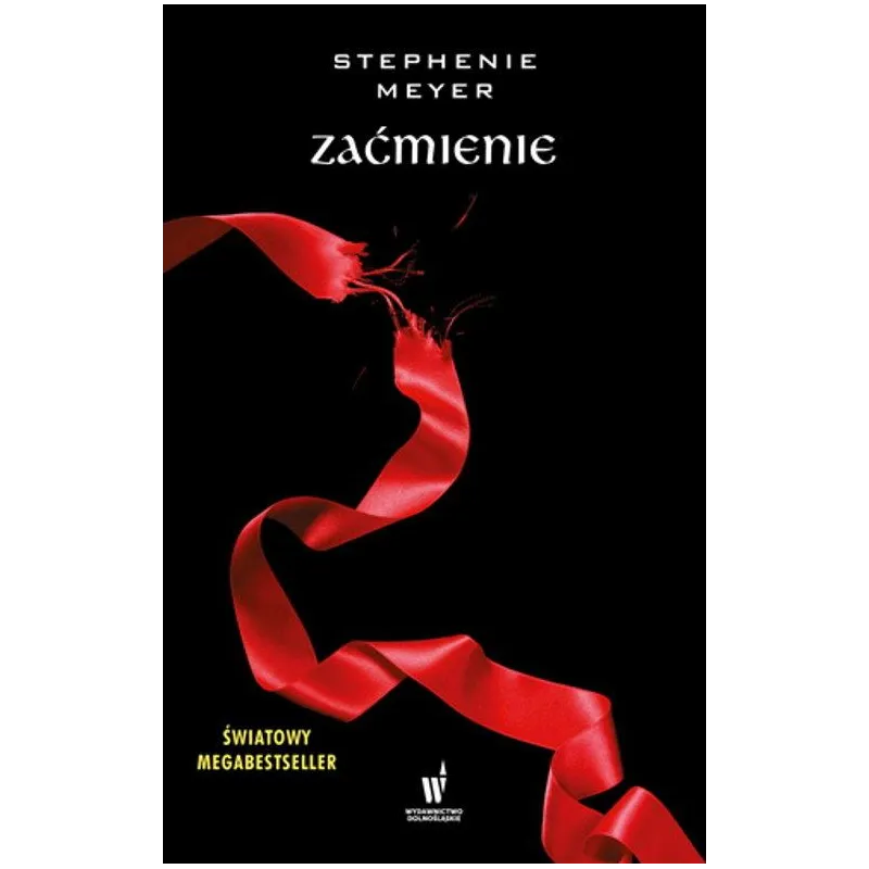 ZAĆMIENIE