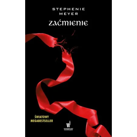 ZAĆMIENIE