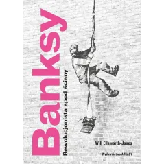 BANKSY