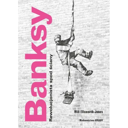 BANKSY