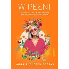 W PEŁNI
