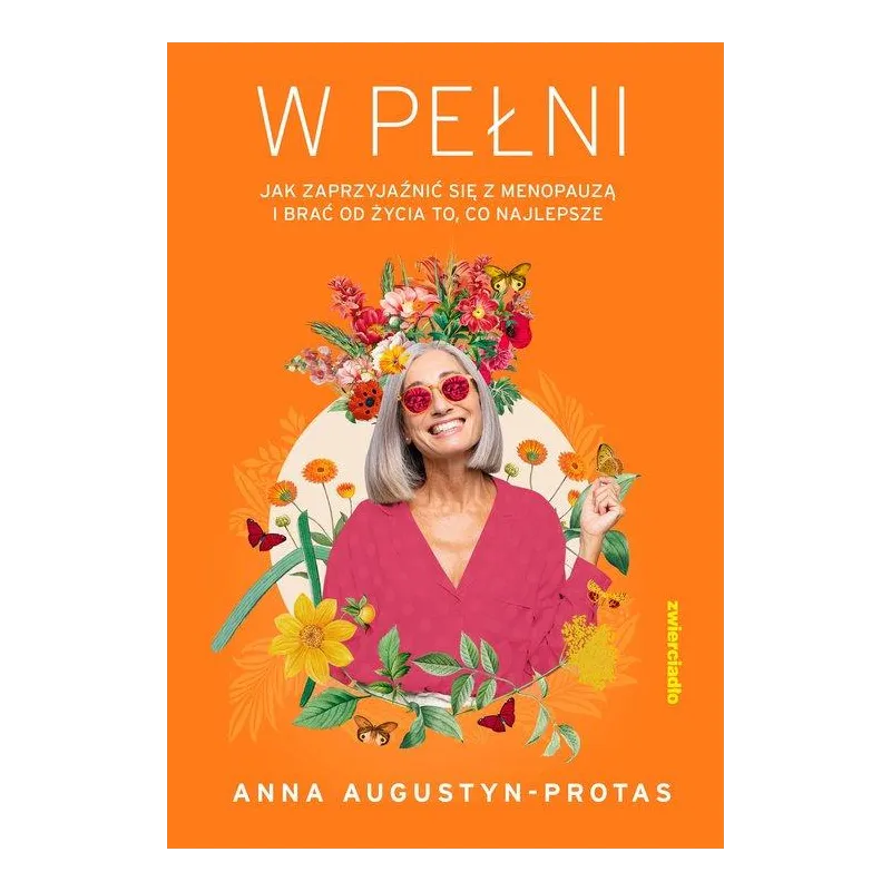 W PEŁNI