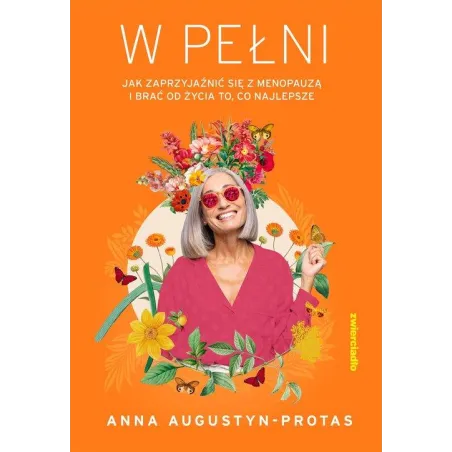 W PEŁNI