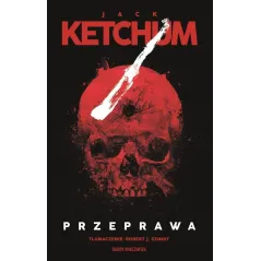 PRZEPRAWA